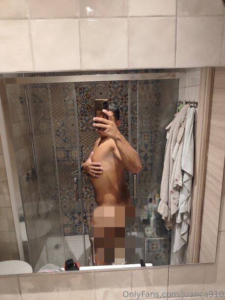 Juanca910 pornostar nackte galerie