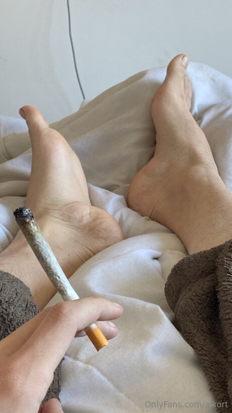 Alkort kostenlose erotische fotos