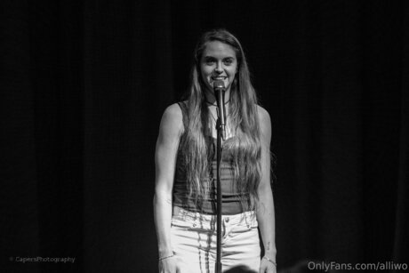 Alliwo erwachsene sex archiv