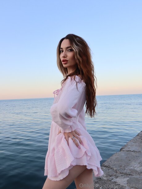 Judyblaze hd kunst bild