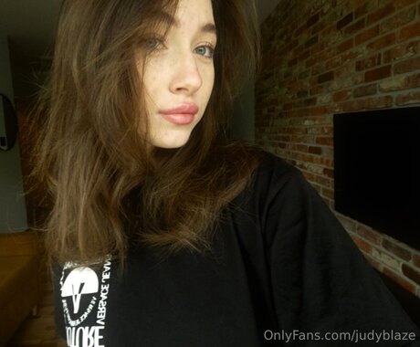 Judyblaze schauspielerin sexy foto