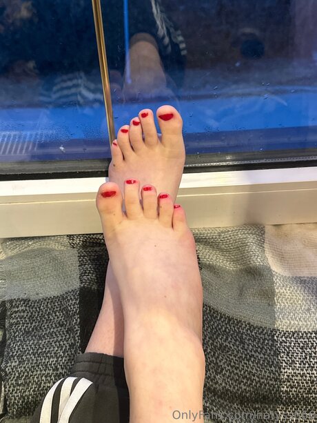 Natyss666 erwachsene beste bilder