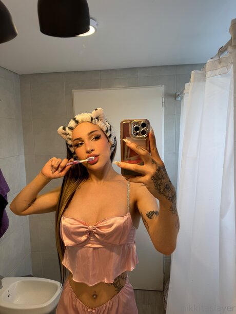 russische amateur-onlyfans kostenlose pornographische archiv