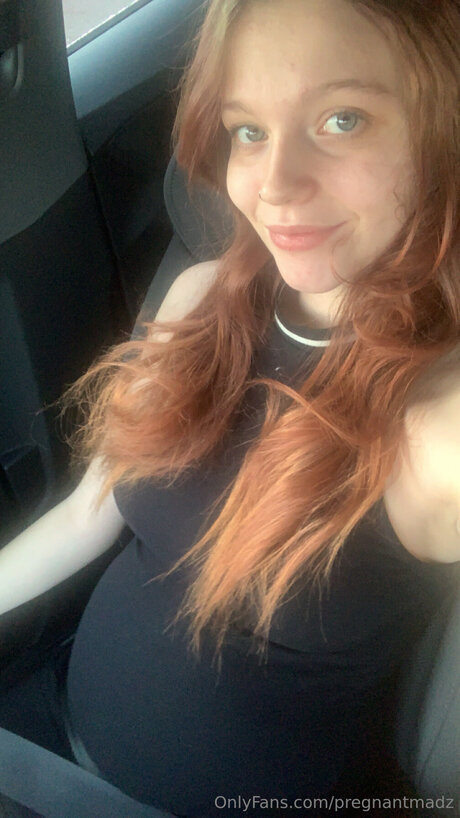 blonde teen onlyfans xxx hübsche fotos