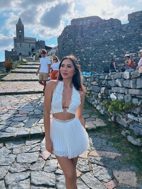 Caliiroll kostenlose top galerie