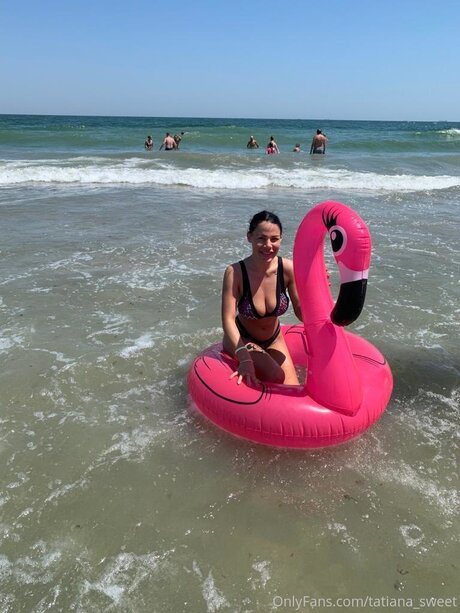 blonde sekretärin onlyfans exklusive nacktheit bilder