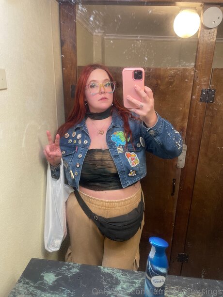 Jamieshrinersings beste kostenlose archiv