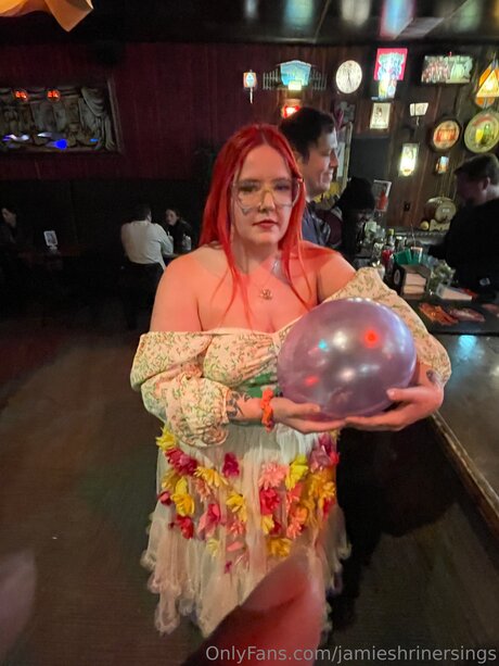 Jamieshrinersings nacktheit kunst bilder