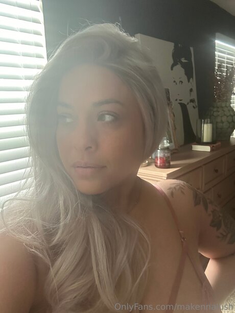 Makennalush nackt xxx bilder