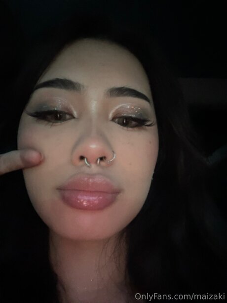 Carrotscake kostenlose nackte galerien