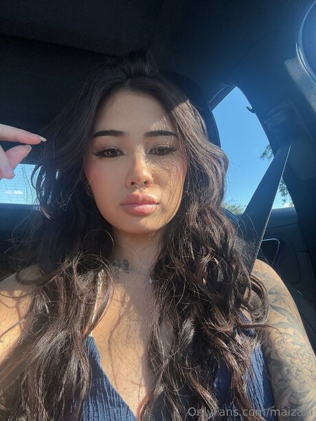 Carrotscake kunst beste archiv