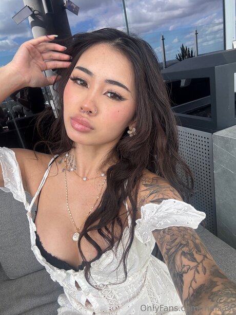 Carrotscake freie nette galerien