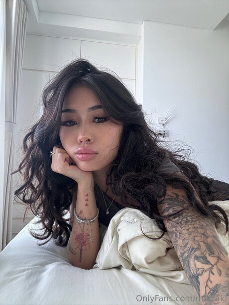 Carrotscake pornostar perfekte foto