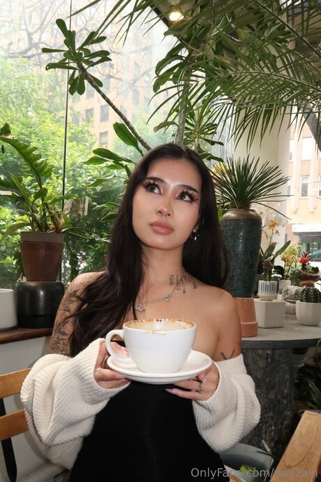 Carrotscake kostenlose sexy archiv