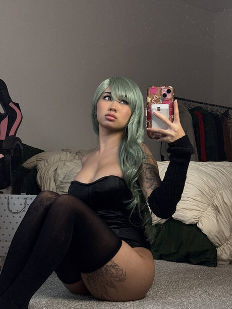 Carrotscake kunst pornographische galerie