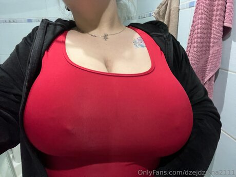 Dzejdzejna2111 perfekte kostenlose bild