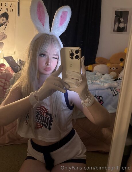 Bimbogrlfriend freie porno foto