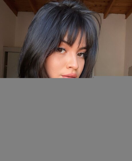 große titten kurvige onlyfans sexy kunst galerie