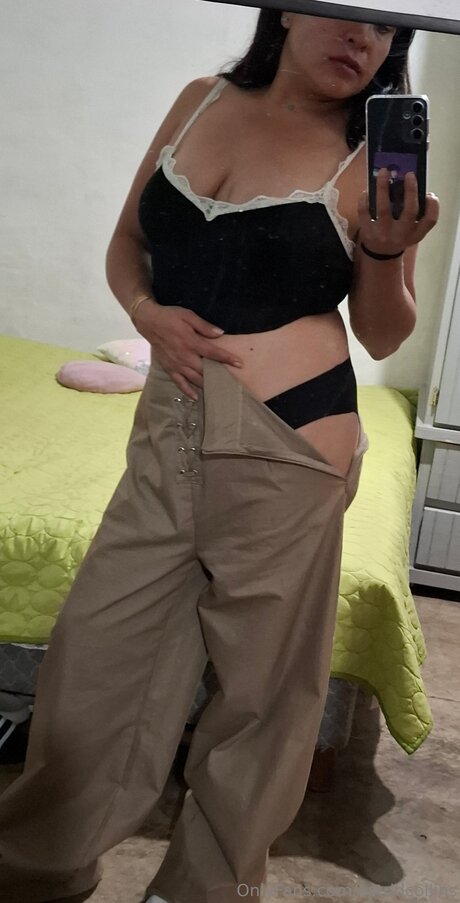 Astridcollins nackt exklusive archiv