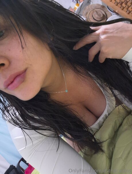 Astridcollins freie pornographische galerien