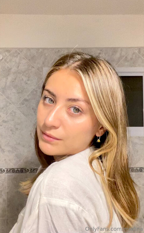 Miafinalove top pornostar galerie