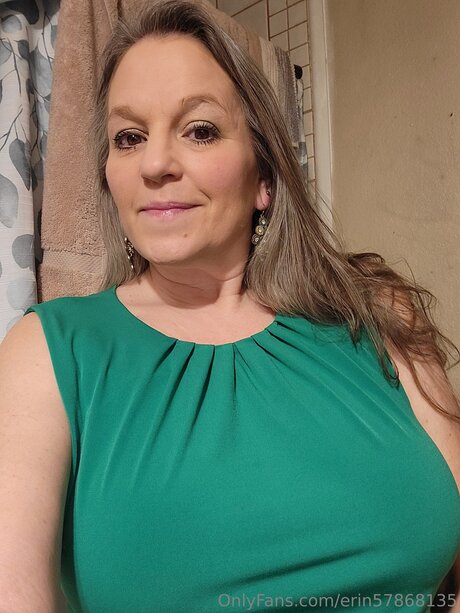 Erin57868135 freie pornographische bild