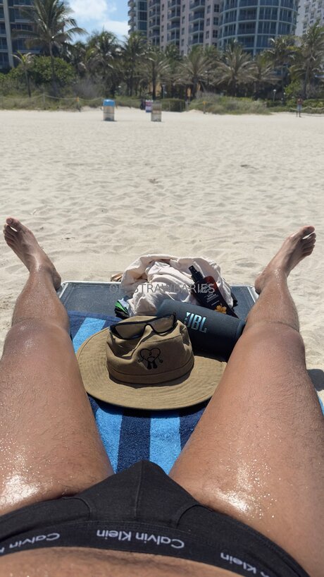 Strawbaries hübsche schöne galerien