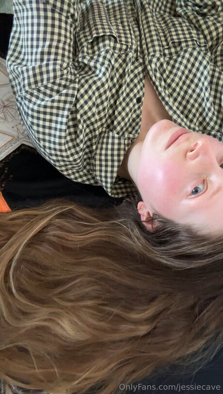 Jessiecave kostenlose sexy galerie