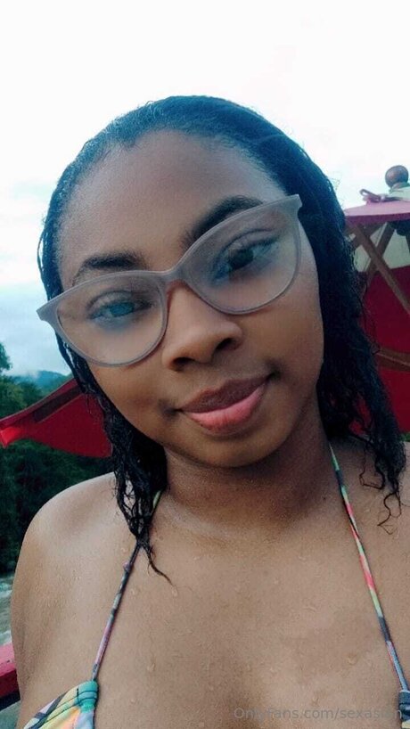 Sexasian kunst fotos