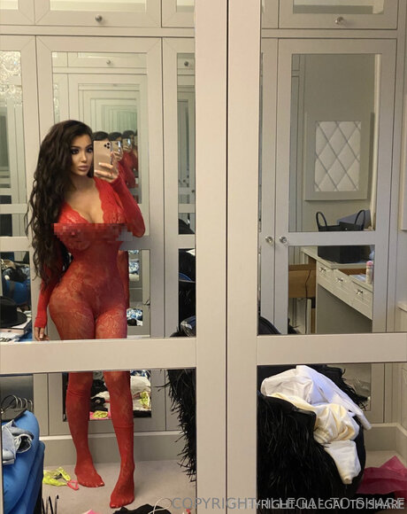 Chloekhan freie schöne galerien