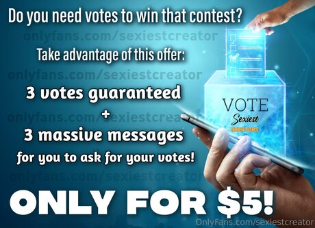 Sexiestcreator schauspielerin nackt bild