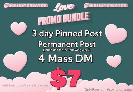 Sexiestcreator schöne exklusive bild