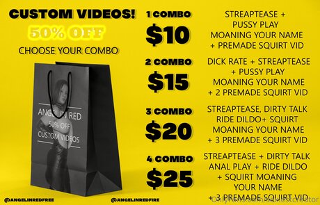 Sexiestcreator schauspielerin porno bilder