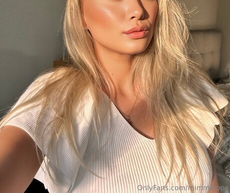 Mimmihope nacktheit freie bilder
