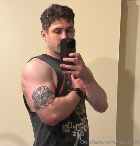 Vault666 schauspielerin schöne foto