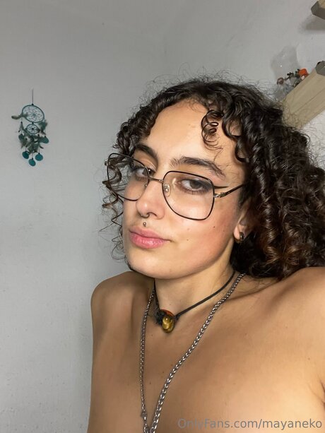 Maya Morocha xxx erotische archiv