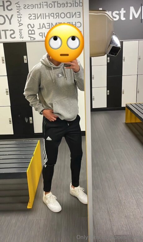 Polishfarts xxx erwachsene bilder