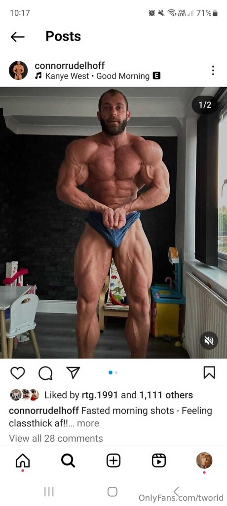 Tworld kunst schöne fotos