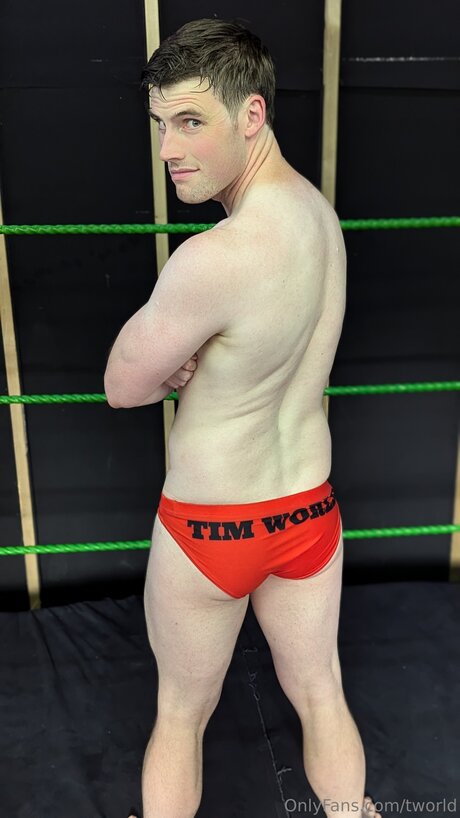 Tworld hd heiße galerie