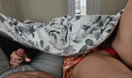 blonde teen onlyfans heiße nackt bilder