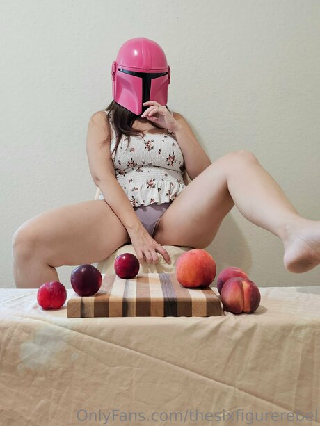 star teen onlyfans kunst akt galerie