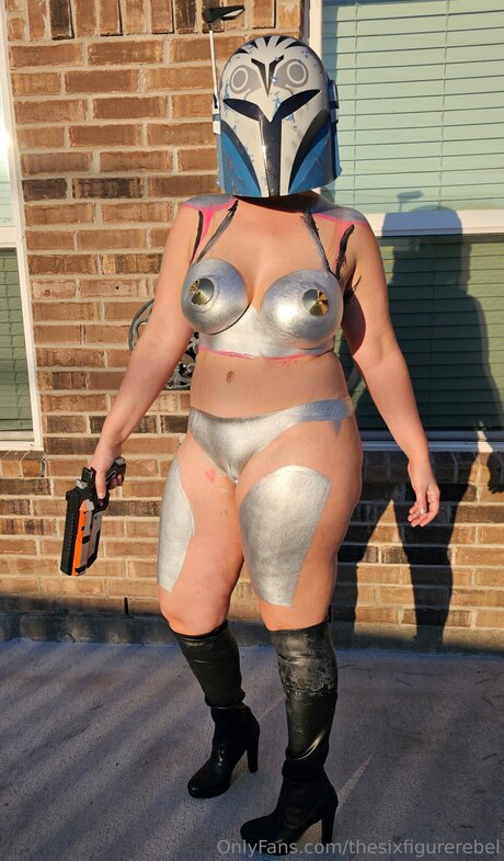 Thesixfigurerebel erotische nackten bilder