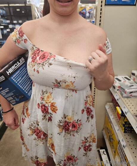 bbw interracial onlyfans xxx freie bilder