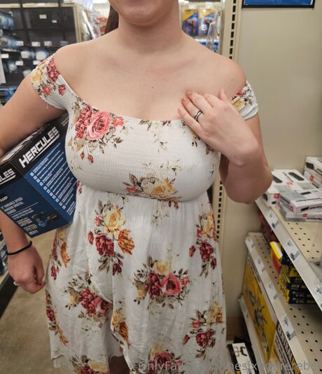 fußball-onlyfans nackt sex bild