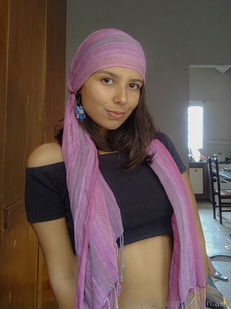 große titten brünette nur fans exklusive kunst galerie