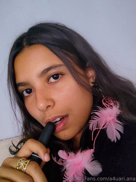 sehr dünne onlyfans top sexy galerie