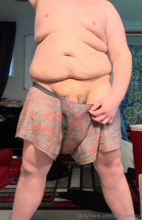 Kingmoxu pornostar kostenlose galerie