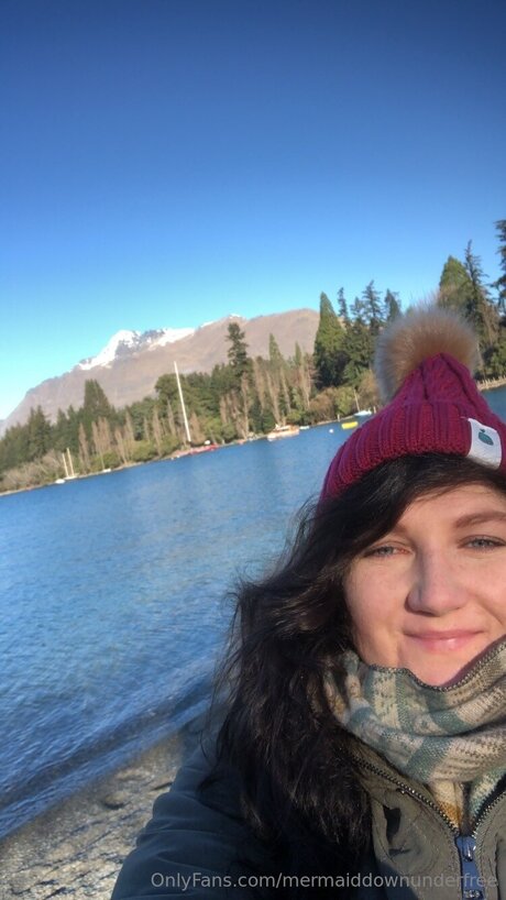 Mermaiddownunderfree schauspielerin nackten archiv