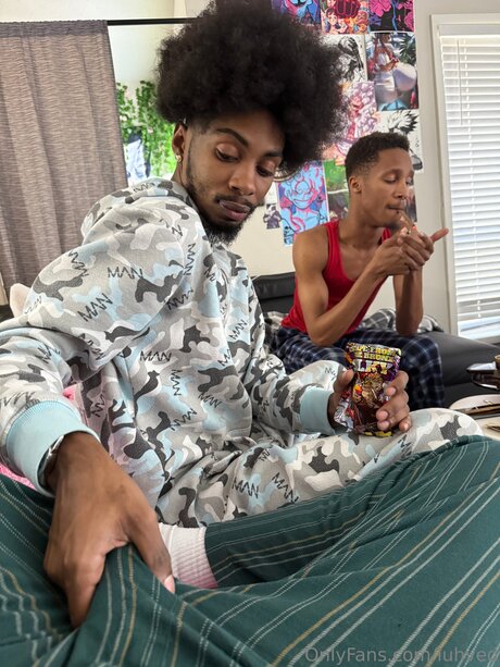 Luhved schöne kunst bild