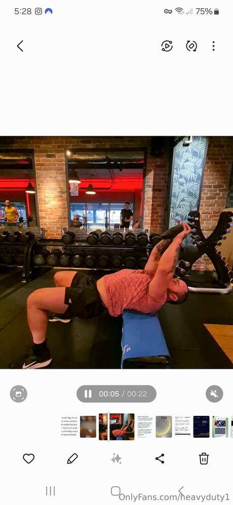 analfetisch onlyfans freie top bilder